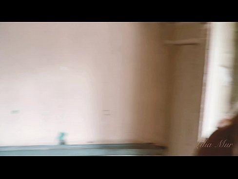 ❤️ कमको स्वादले तपाइँलाई तपाइँको बाल्यकालको सम्झना दिलाउँछ? ❤️❌ सेक्स